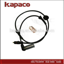 Sensor de velocidade da roda ABS para Land Rover SSB101340 SSW100080 Wabco 4410328520 4410329612